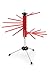 Fox Run Collapsible Pasta Drying Rack, 18.5
