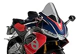 R-RACER SCREEN APRILIA RS 660 21
