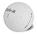Volvik Vibe Golf Balls (One Dozen)