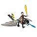 DreamWorks Dragons 