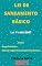 Livro Lei de Saneamento Básico – Lei 11.445/2007: Atualizada - 2021