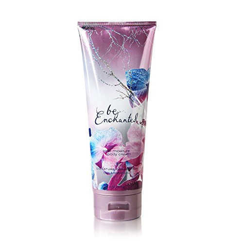 Bath & Body Works Signature Collection, Triple Moisture Body C... 41XXxnJJXzL