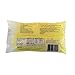 Skinny Noodles Low Carb, Gluten-Free Shirataki Pasta, Angel Hair, 8-Ounce, 6-Count