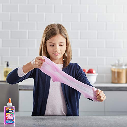 2 Elmers+Washable+Translucent+Making+Assorted