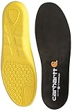 Carhartt Men's Insite Technology Footbed CMI9000