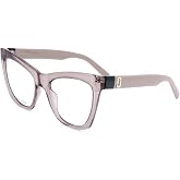 Marc Jacobs Women's Eyewear