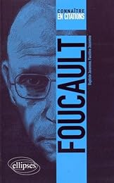Foucault