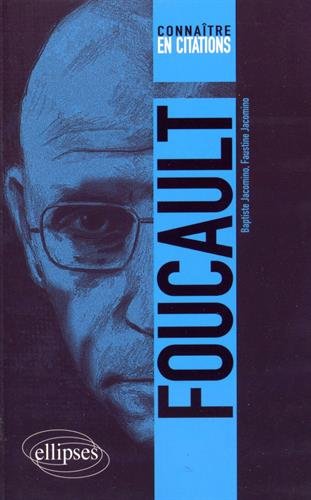 Foucault