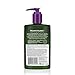 Avalon Organics Brilliant Balance Cleansing Gel, 8 oz.