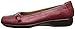 A2 by Aerosoles Women's Ricotta Slip-On Loafer