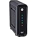 Motorola SURFboard SB6141 DOCSIS 3.0 High-Speed Cable Modem (OEM Brown Box)