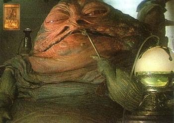 jabba the hutt 1997