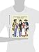 Colonial Fashions Paper Dolls (Dover Paper Dolls)