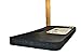 CLC Custom Leathercraft 301 Small Kneeling Pad, 8 x 18-in.
