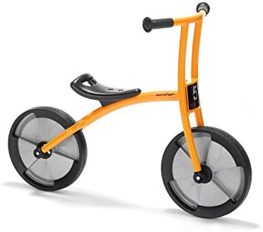 Winther Circleline Bikerunner (Large)