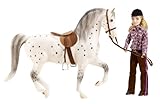 Breyer 