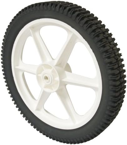 Sears Craftsman AYP EHP Part 189159 Wheel 14X2 Pr/Rad