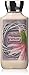 Bath & Body Works Shea & Vitamin E Lotion Mahogany Teakwood, 8 oz