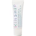 Kinship Self Reflect Sport SPF 60 Triple Ceramide Moisturizing Sunscreen - Zinc Oxide Broad Spectrum - Water Resistant + Reef