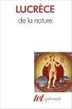Image de De la Nature