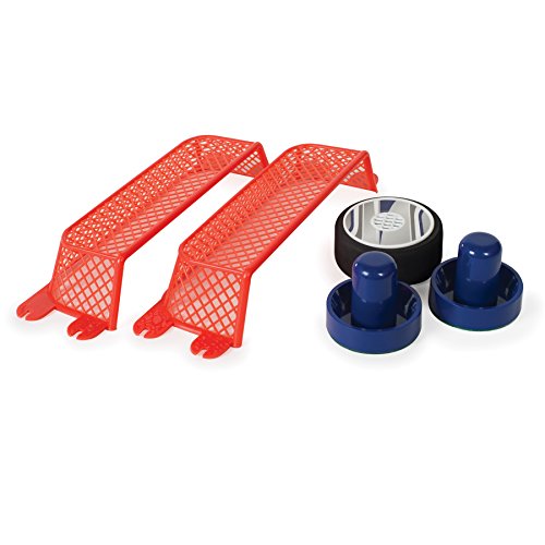 huge collection of amazon products that are Air Hockey, cool items
