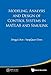MODELING, ANALYSIS AND DESIGN OF CONTROL SYSTEMS IN MATLAB AND SIMULINK