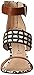 Chinese Laundry Women's Lila Summer Dress Sandal