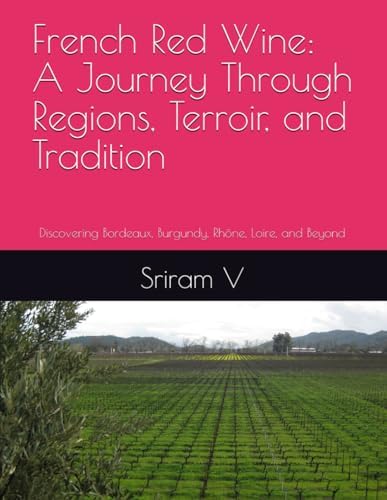 Terroir : Role of Geology, Climate and Culture in the Making of