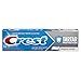 Crest Tartar Control Toothpaste, 4.6 oz