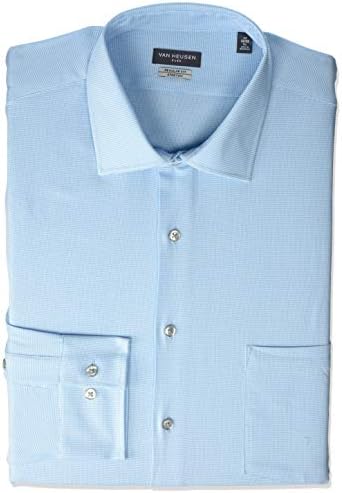 men's cooling dress shirts Jones New York Men's Slim-Fit Stretch Cooling Tech Dress Shirt
