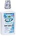 Act Total Care Anticavity Fluoride Rinse for Dry Mouth Soothing Mint, 33.8 OZ (PACK OF 2)