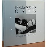 Hollywood Cats