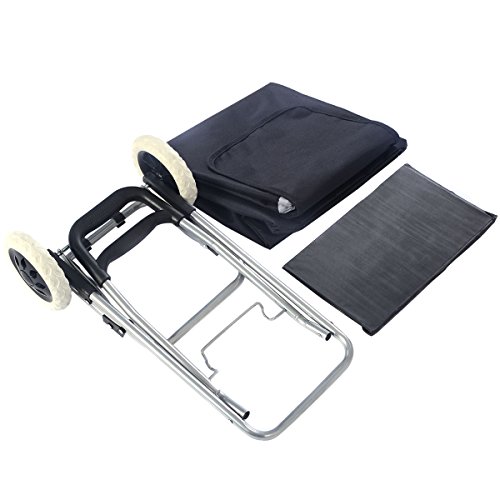 4 Giantex+Shopping+Removable+Apartment+Groceries