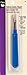 Dritz Deluxe Seam Ripper (3 PACK)