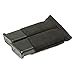 Blue Force Gear Helium Whisper Ten Speed Double Pistol Magazine Pouch
