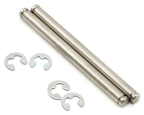 Kyosho Suspension Shaft (3X40mm/2Pcs) IF111-40