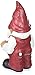 FOCO NCAA 2008 Team Gnome