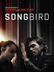 Songbird