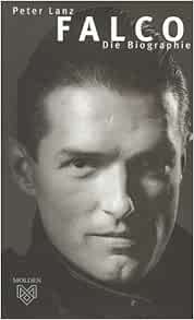 Download Falco zitate For Android Free Falco Zitate