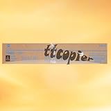 Genuine konica Minolta TN-321K Black Toner Cartridge for Bizhub C224 C284 C364