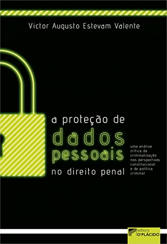 Logomarca do site Literatura Jurídica