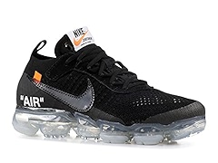 off white vapormax price