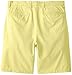 Cutter & Buck Men's Big & Tall Beckett Short
