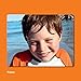 Picture My Picture Feelings and Emotions Flash Cards: 40 Emotion Language Photo Cards