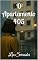 Livro O Apartamento 405