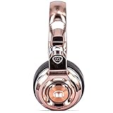 Monster MH ELMT OE RGLD BT WW**