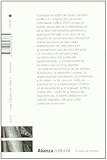Image de La construccion del personaje (Spanish Edition)