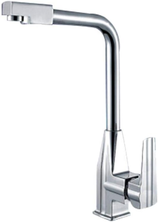 Fregadero Del Lavaplatos Fregadero Del Fregadero Mezclador Del