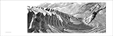 Image de China: The Photographs of Lois Conner