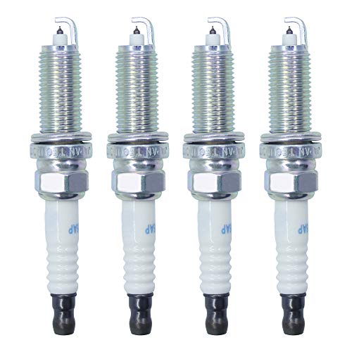 Compare Price spark plug for nissan versa on